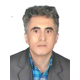 دکتر علیقلی صالحیان