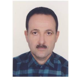 دکتر علیرضا حقیقی