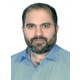 دکتر محمدمهدی صالحی