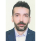 دکتر سعید کاغذچی