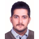 دکتر سیدحمیدرضا میرفخرائی