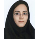 دکتر نیلوفر قربانی اورگانی
