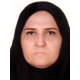دکتر سهیلا طارمی