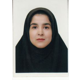 دکتر زهرا احمدی فورگ