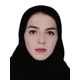 دکتر صدف بهرامیان