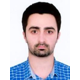 دکتر احسان نژادجمالی
