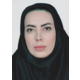 دکتر زینب امیری