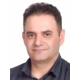 دکتر فردین موحدی