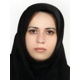 دکتر عالیه صفری شرری