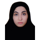 دکتر زینب کفشگر