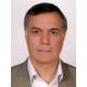 دکتر یوسف بخشی زاده سهی
