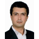 دکتر فرهاد وظیفه شناس