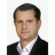 دکتر مهدی ظریفی