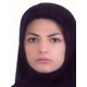 دکتر دلنیا رحیم پور