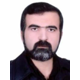 دکتر حسین فارسی