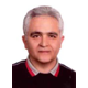 دکتر سیامک نوذری