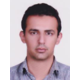 دکتر مهدی نیلوفری