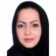 دکتر یاسمین ساجدی