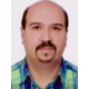 دکتر امیرمحمد ارجمند