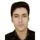 دکتر یاسر رفیعیان