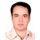 دکتر فریدون سلطانی