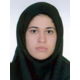 دکتر نایستا ژند