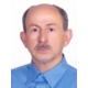 دکتر حبیب اله مجتهدی