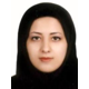 دکتر نیلوفر ایرجی