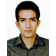 دکتر زانیار محمدی خانقاه