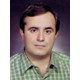 دکتر محمدمهدی محمدحسنی