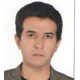 دکتر عبداله اکبرزاد