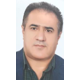 دکتر حجت فلاح ابدی کشل