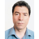 دکتر همایون صمدزاده