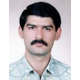 دکتر بابک شعاع حقیقی