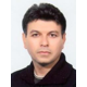 دکتر امین خاکی پور