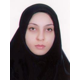 دکتر سمیه رئوف یزدی نژاد
