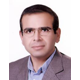 دکتر فرشید خزائیلی نجف آبادی