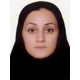 دکتر حدیثه شعبانپوردهبنه