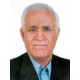 دکتر محمدحسن مرادی نژاد