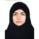 دکتر منیره اکرمی آرانی
