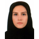 دکتر الهام محمدی راد