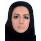 دکتر رامشید ترک زبان