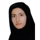 دکتر میترا عطائی کچوئی