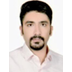 دکتر پوریا گرجی