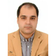 دکتر محمود دریانی