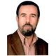 دکتر علی باز رحمانی