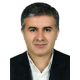 دکتر حجت شفیع پوریوردشاهی