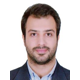 دکتر علیرضا طاهری