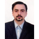 دکتر شهریار اصغرزاده اشکلک