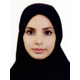 دکتر سیده آرزو تقوی